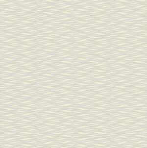 Papel de Parede Totem & Choice CP9103