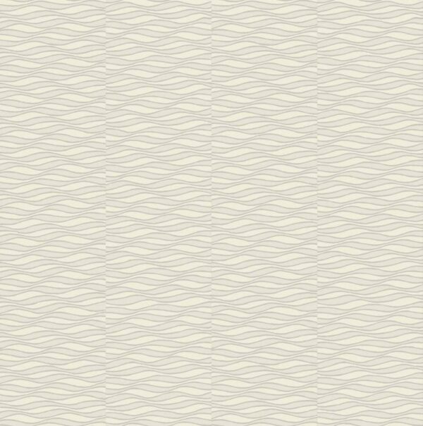 Papel de Parede Totem & Choice CP9103