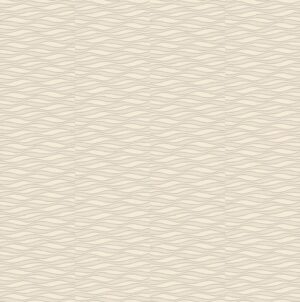 Papel de Parede Totem & Choice CP9104