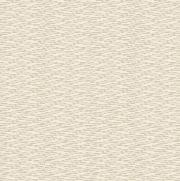 Papel de Parede Totem & Choice CP9104