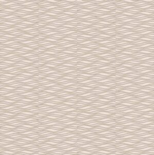 Papel de Parede Totem & Choice CP9106