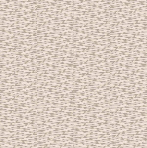 Papel de Parede Totem & Choice CP9106