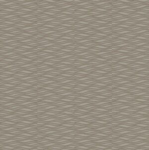 Papel de Parede Totem & Choice CP9107