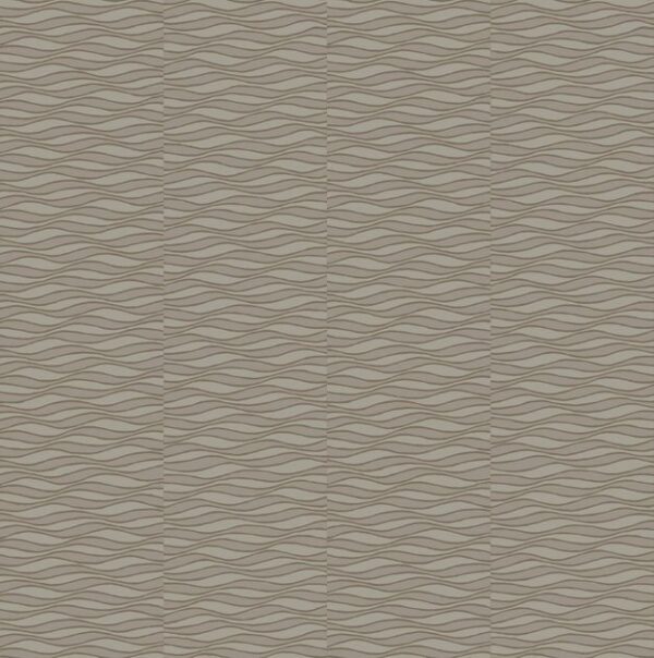 Papel de Parede Totem & Choice CP9107