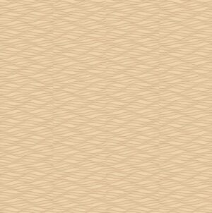 Papel de Parede Totem & Choice CP9108