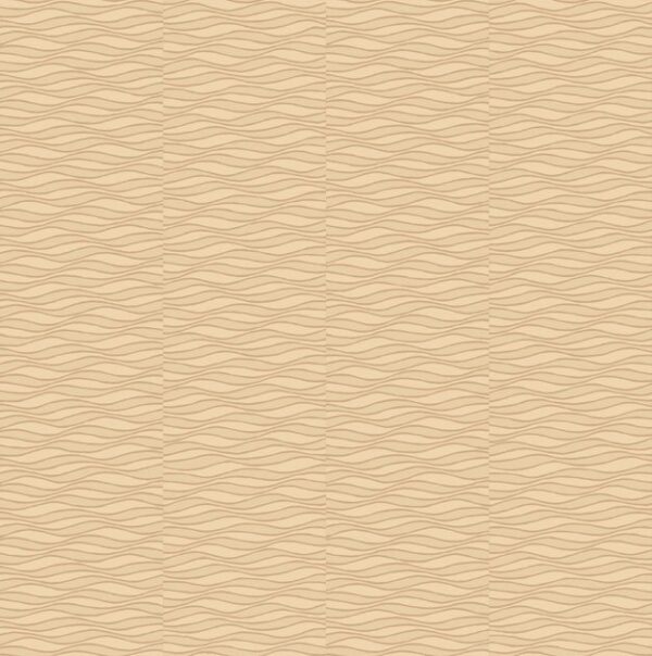 Papel de Parede Totem & Choice CP9108