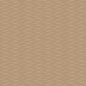 Papel de Parede Totem & Choice CP9109