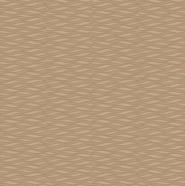 Papel de Parede Totem & Choice CP9109