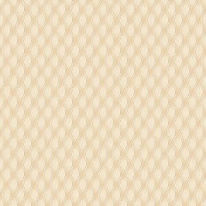 Papel de Parede Totem & Choice CP9121