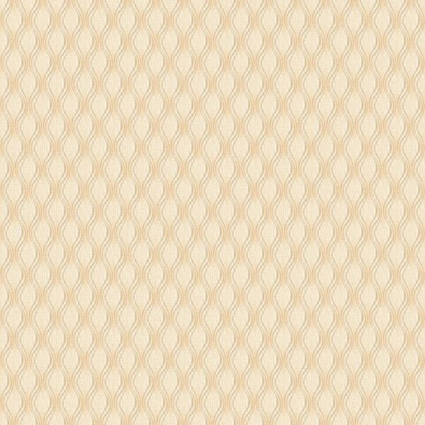 Papel de Parede Totem & Choice CP9121