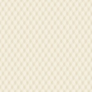 Papel de Parede Totem & Choice CP9123