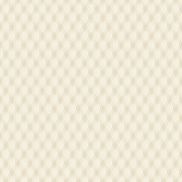 Papel de Parede Totem & Choice CP9123