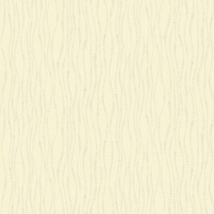 Papel de Parede Totem & Choice CP9124