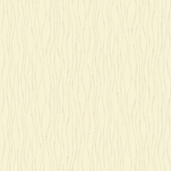 Papel de Parede Totem & Choice CP9124