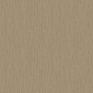 Papel de Parede Totem & Choice CP9128