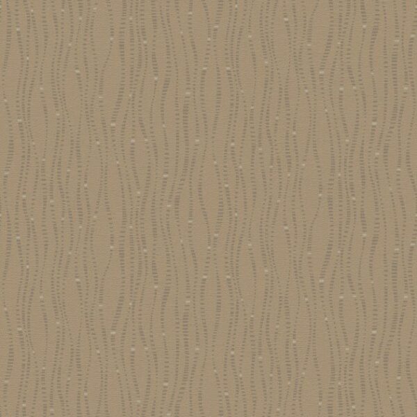 Papel de Parede Totem & Choice CP9128