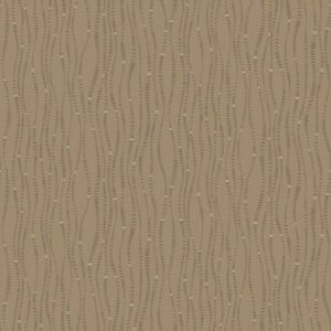 Papel de Parede Totem & Choice CP9129