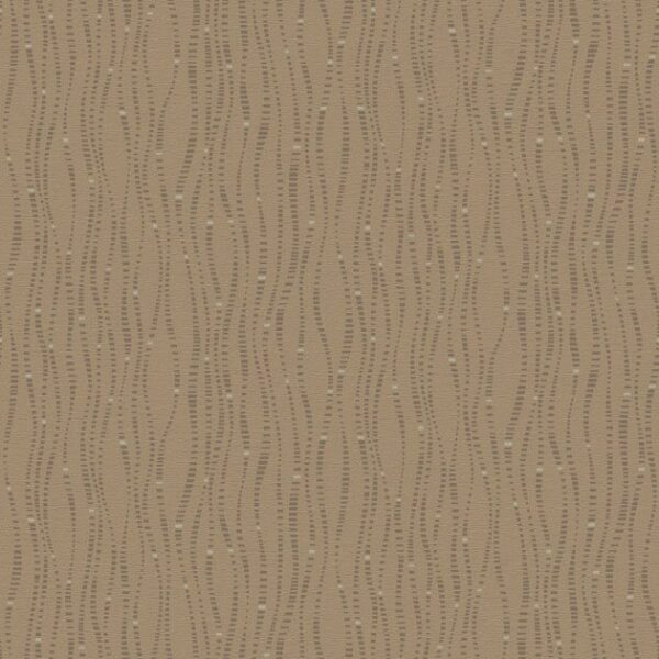 Papel de Parede Totem & Choice CP9129