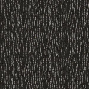 Papel de Parede Totem & Choice CP9131