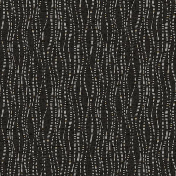 Papel de Parede Totem & Choice CP9131