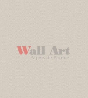 Papel de Parede Pure Union HZ167001