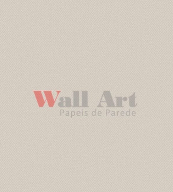 Papel de Parede Pure Union HZ167001