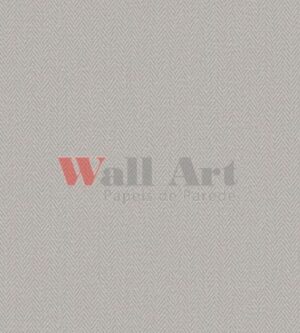 Papel de Parede Pure Union HZ167002