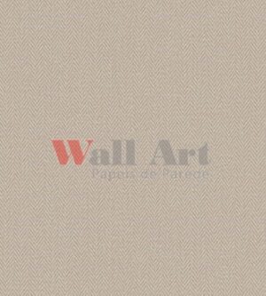 Papel de Parede Pure Union HZ167003