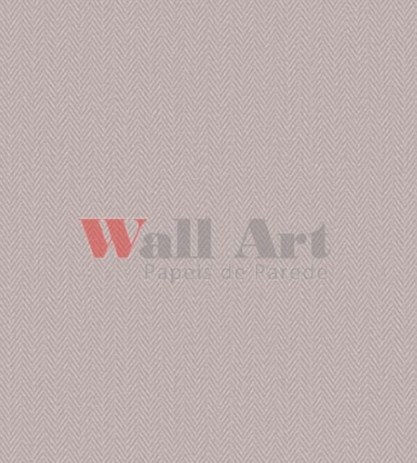 Papel de Parede Pure Union HZ167004