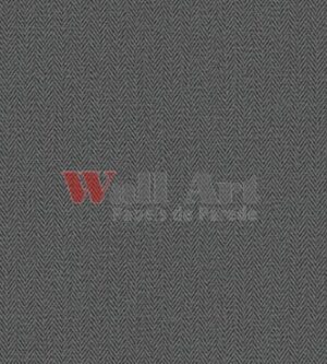 Papel de Parede Pure Union HZ167005