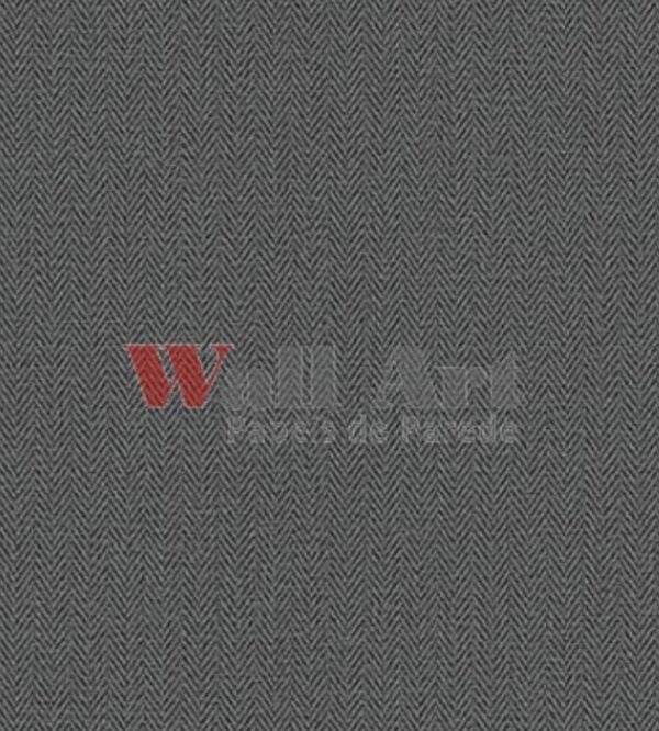 Papel de Parede Pure Union HZ167005