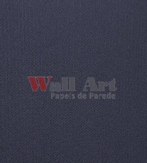 Papel de Parede Pure Union HZ167006