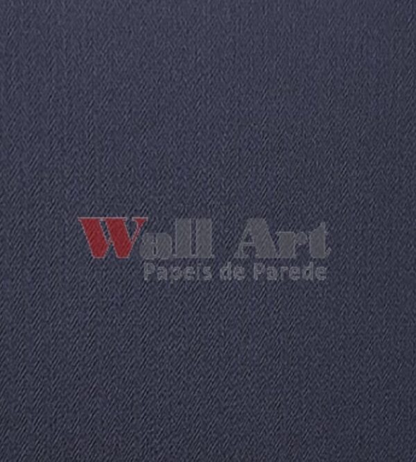 Papel de Parede Pure Union HZ167006