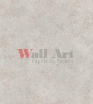 Papel de Parede Pure Union HZ167111