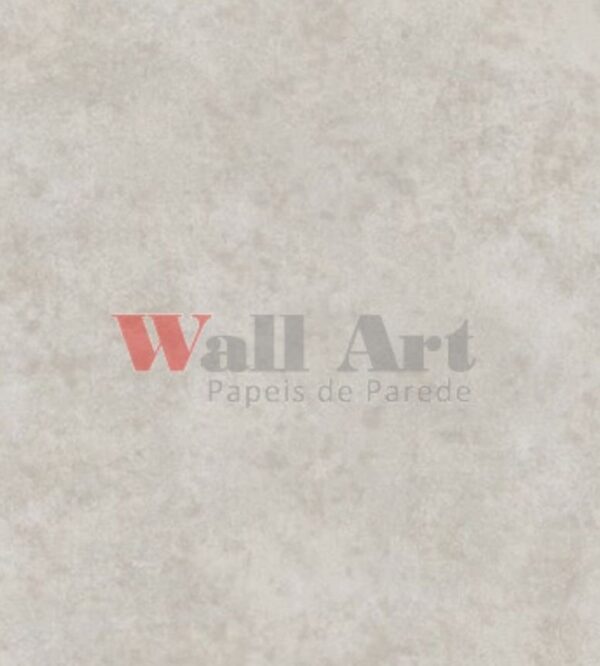 Papel de Parede Pure Union HZ167111