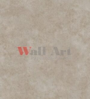 Papel de Parede Pure Union HZ167112