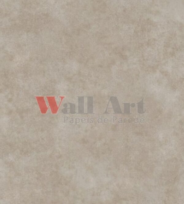 Papel de Parede Pure Union HZ167112