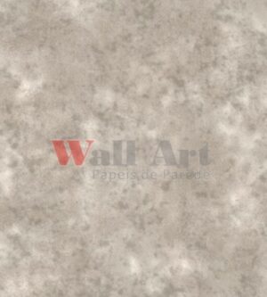 Papel de Parede Pure Union HZ167113