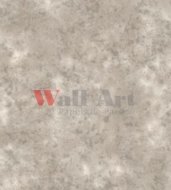 Papel de Parede Pure Union HZ167113