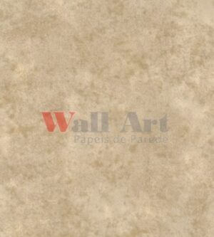 Papel de Parede Pure Union HZ167114