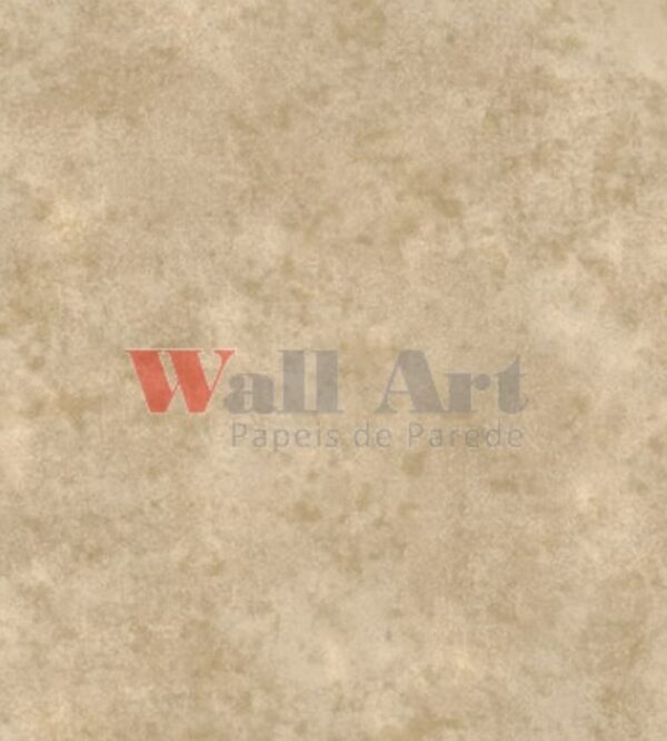 Papel de Parede Pure Union HZ167114