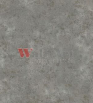 Papel de Parede Pure Union HZ167115