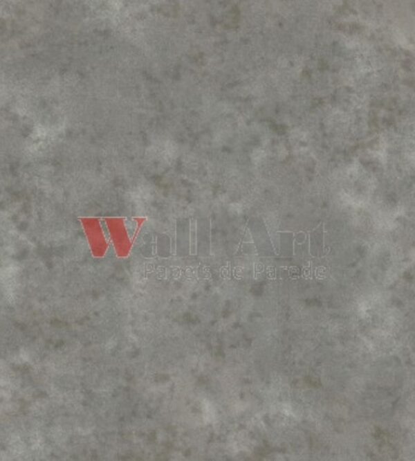 Papel de Parede Pure Union HZ167115