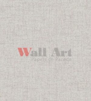 Papel de Parede Pure Union HZ167181