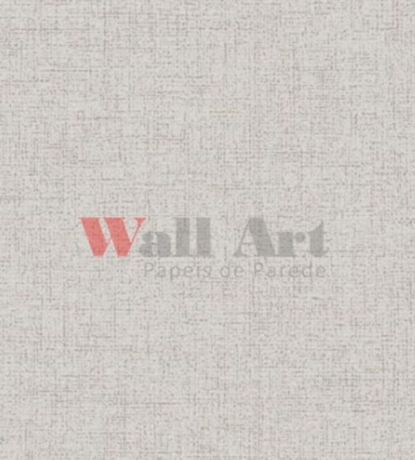 Papel de Parede Pure Union HZ167181