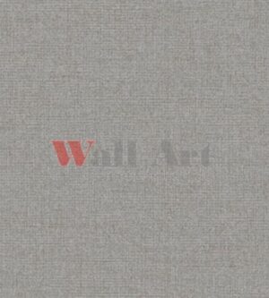 Papel de Parede Pure Union HZ167183