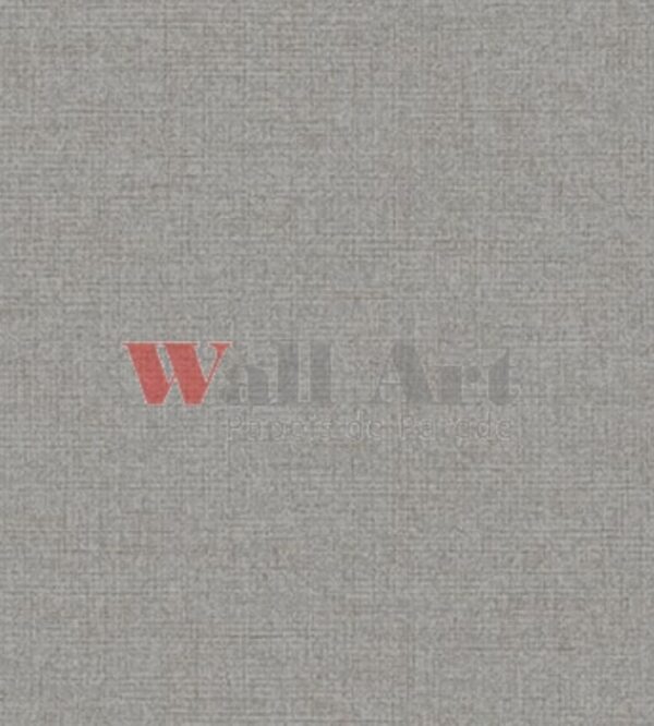 Papel de Parede Pure Union HZ167183