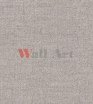 Papel de Parede Pure Union HZ167185