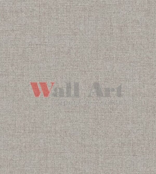 Papel de Parede Pure Union HZ167185