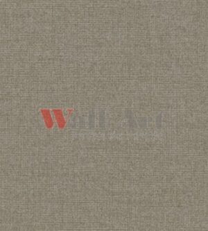 Papel de Parede Pure Union HZ167186